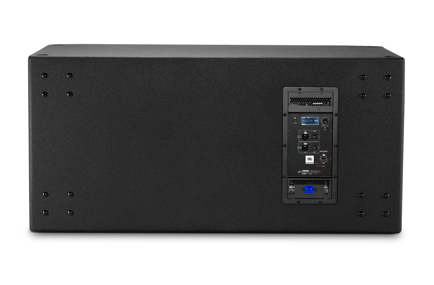 noaudio