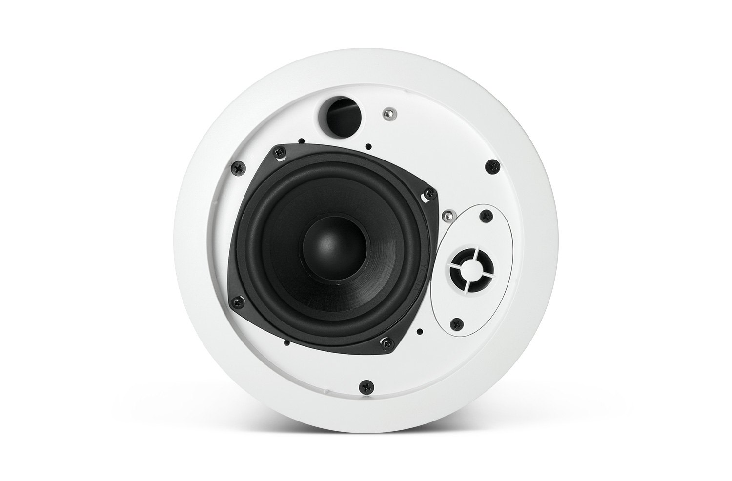 noaudio