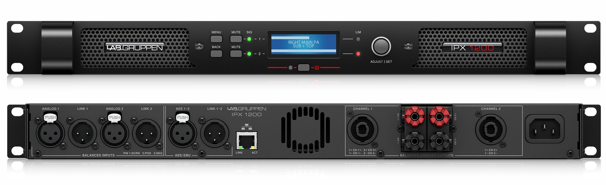 noaudio