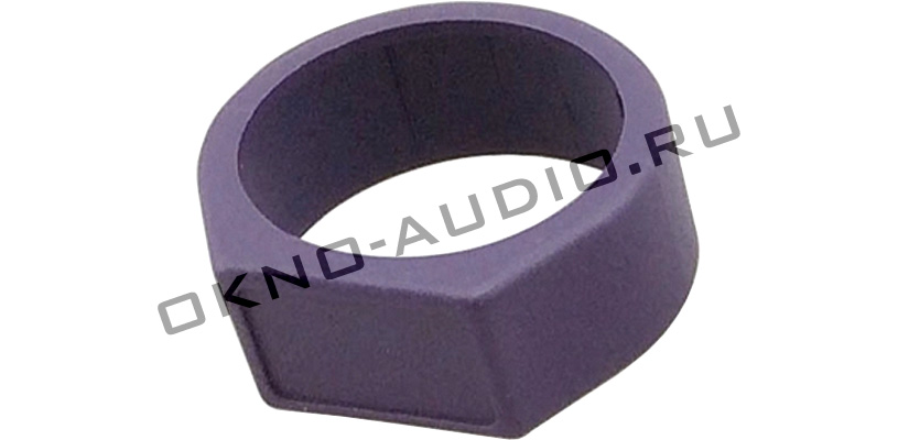 noaudio