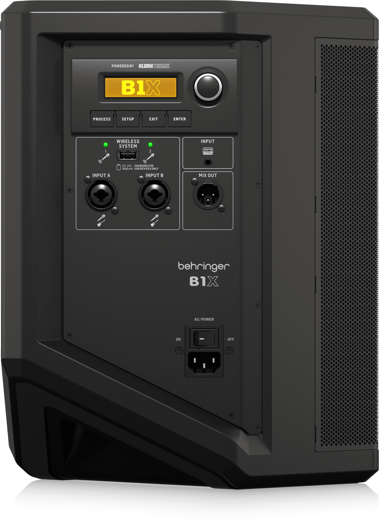 noaudio