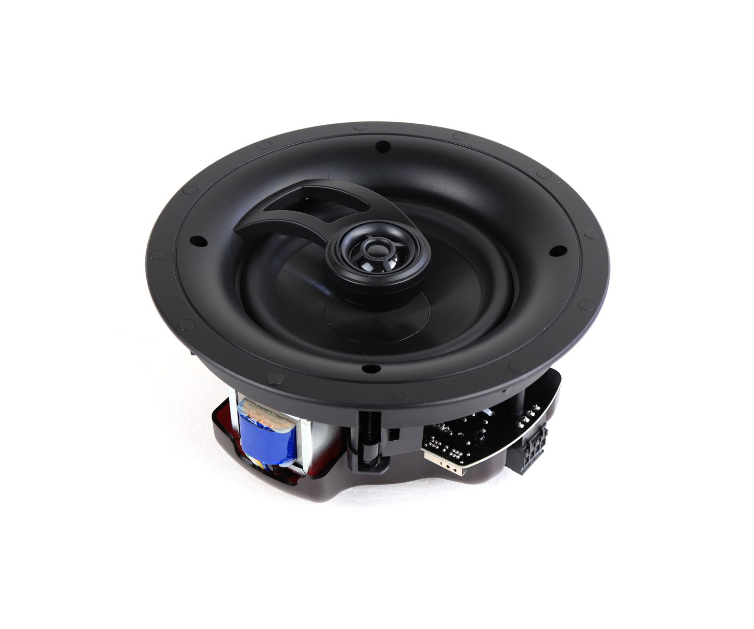 noaudio