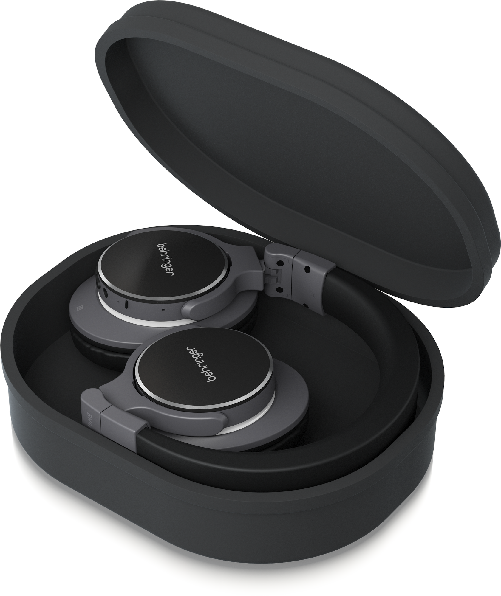 noaudio