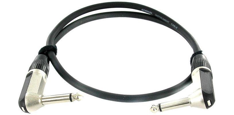 noaudio