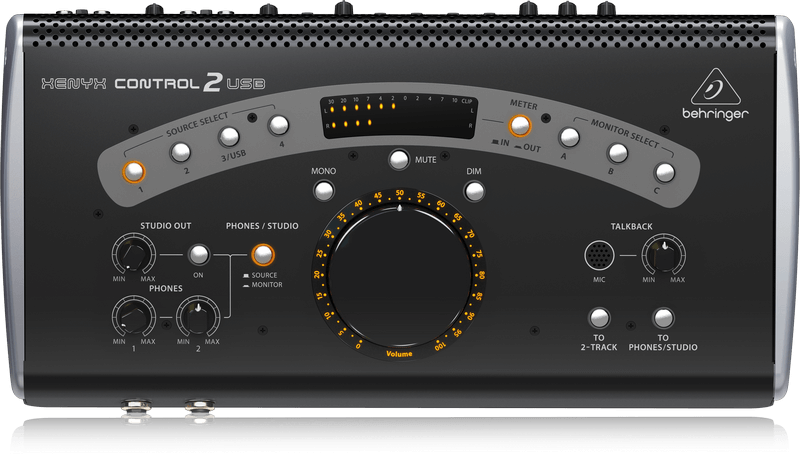 noaudio