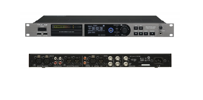 noaudio