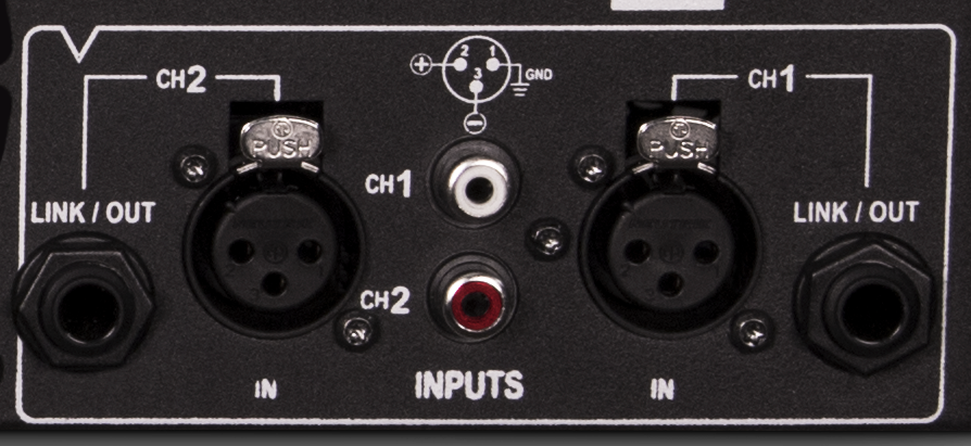 noaudio