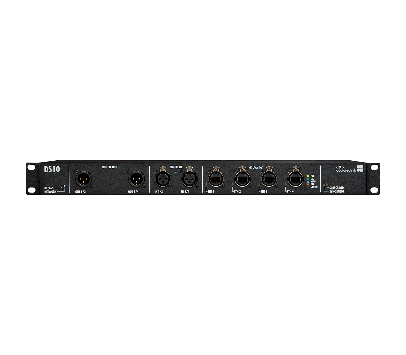 noaudio