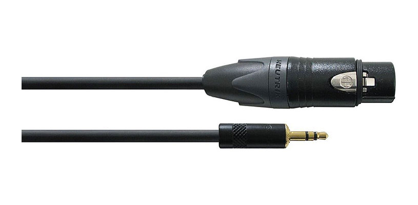 noaudio