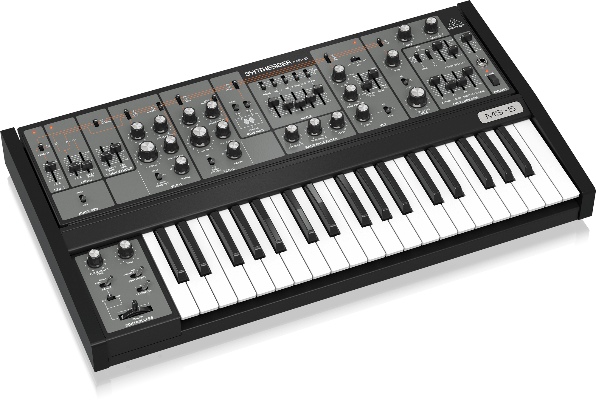 noaudio