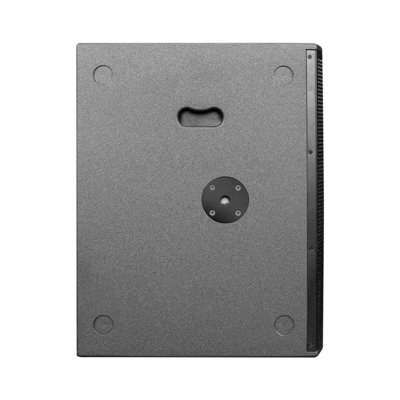 noaudio