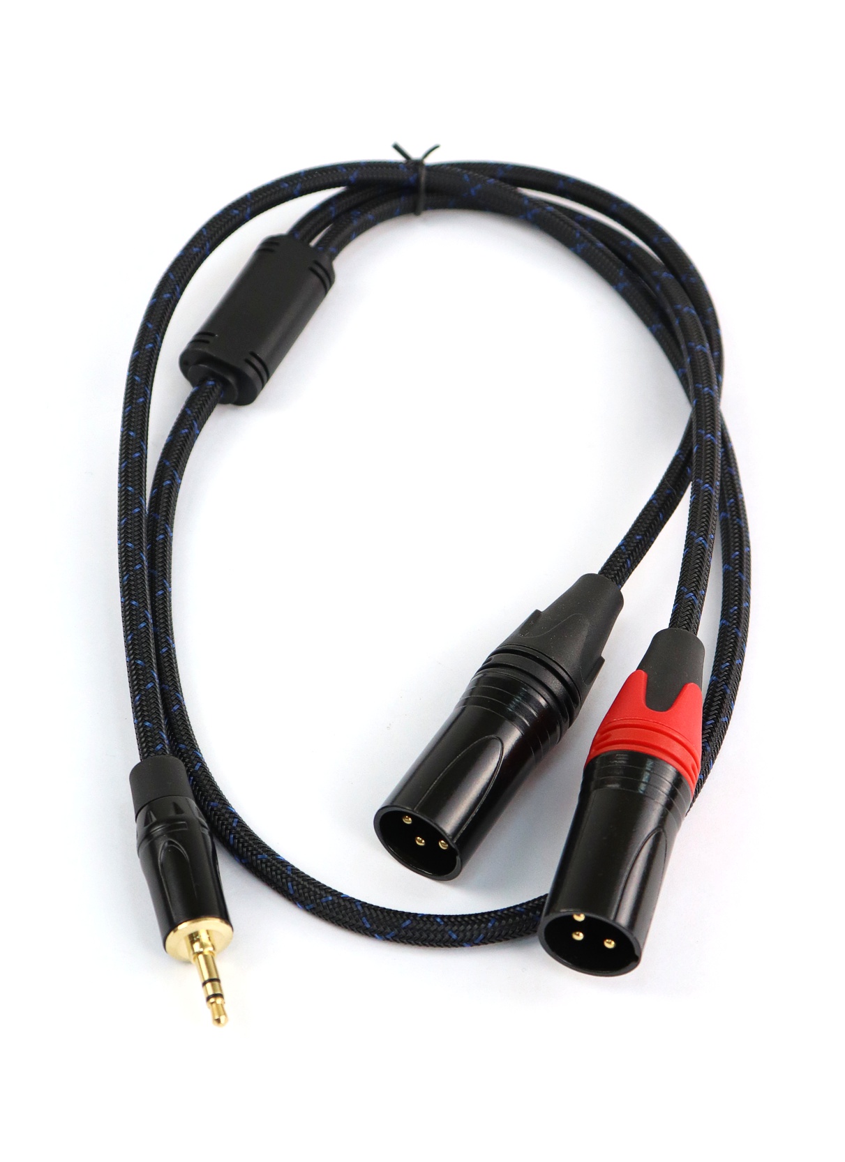 noaudio