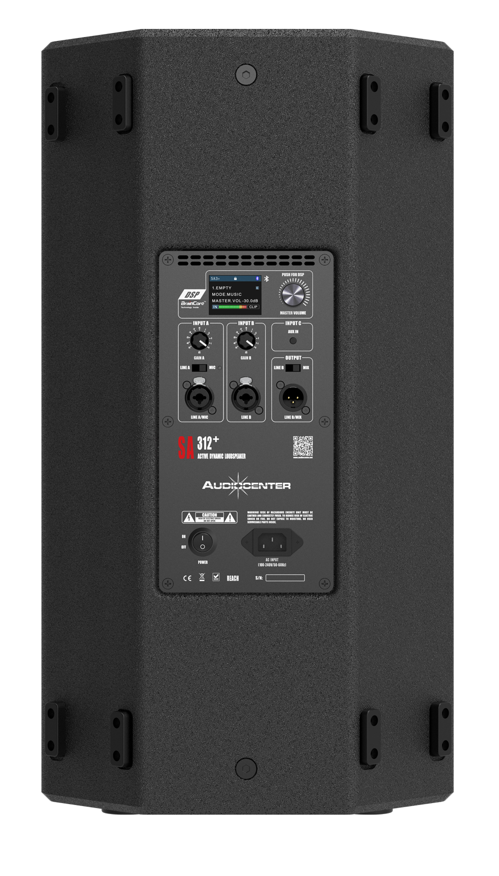 noaudio