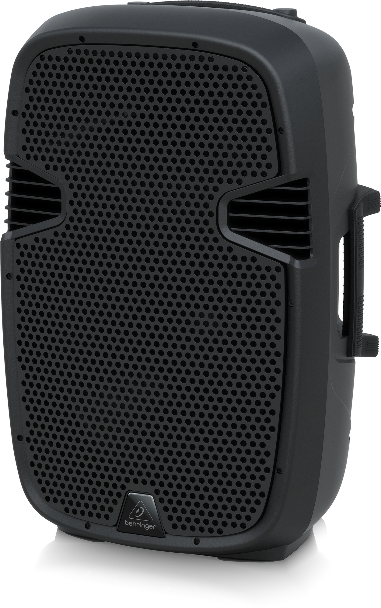noaudio