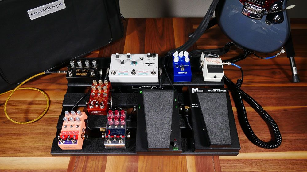 noaudio