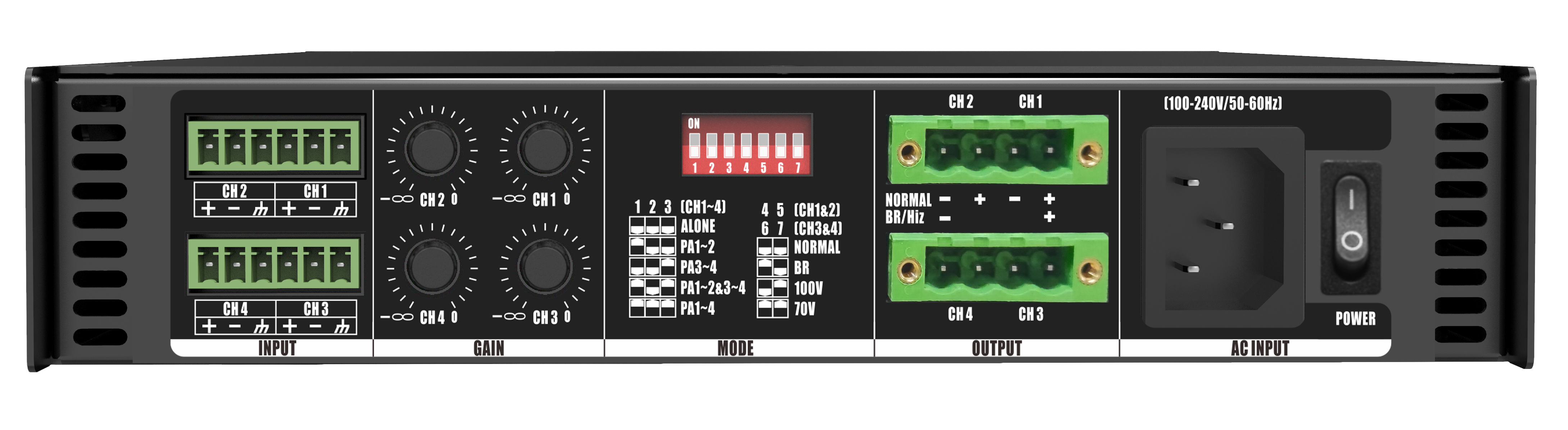 noaudio
