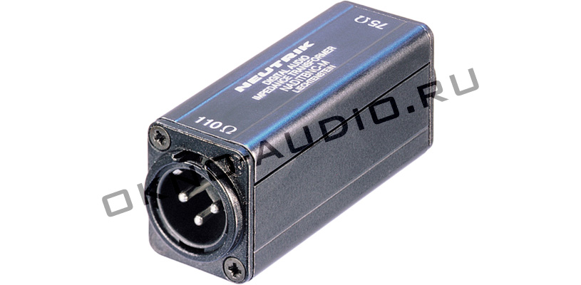 noaudio
