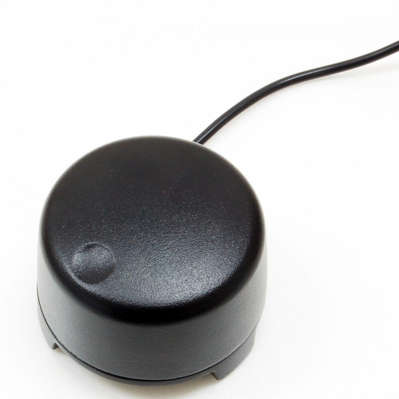 noaudio