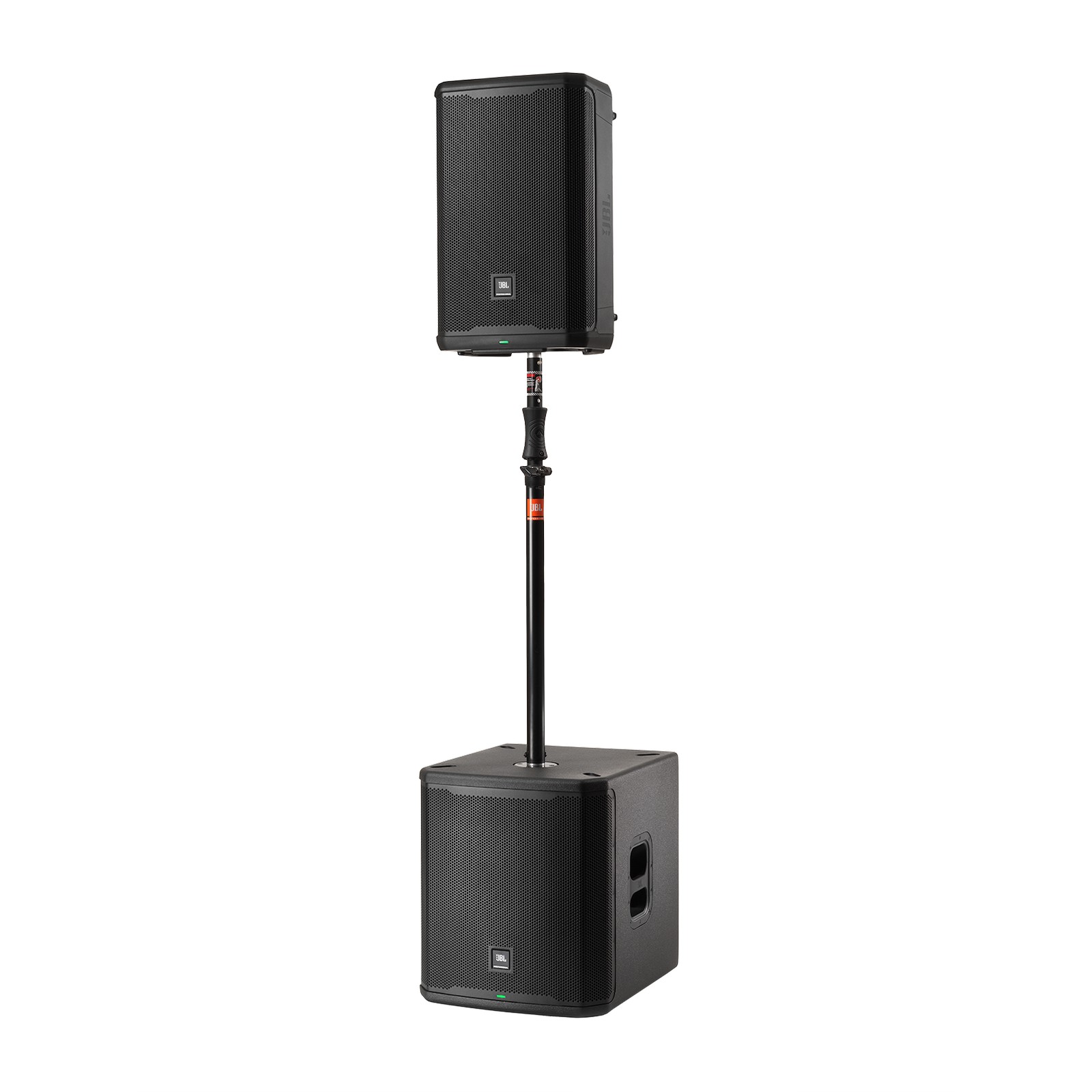 noaudio