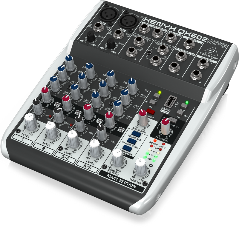 noaudio