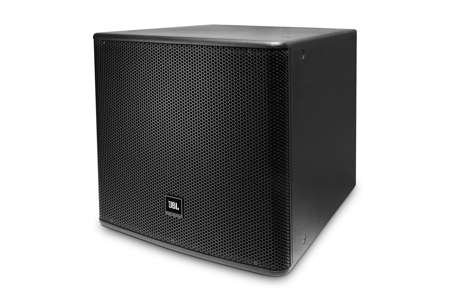 noaudio