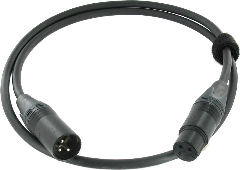 noaudio