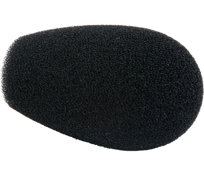 noaudio