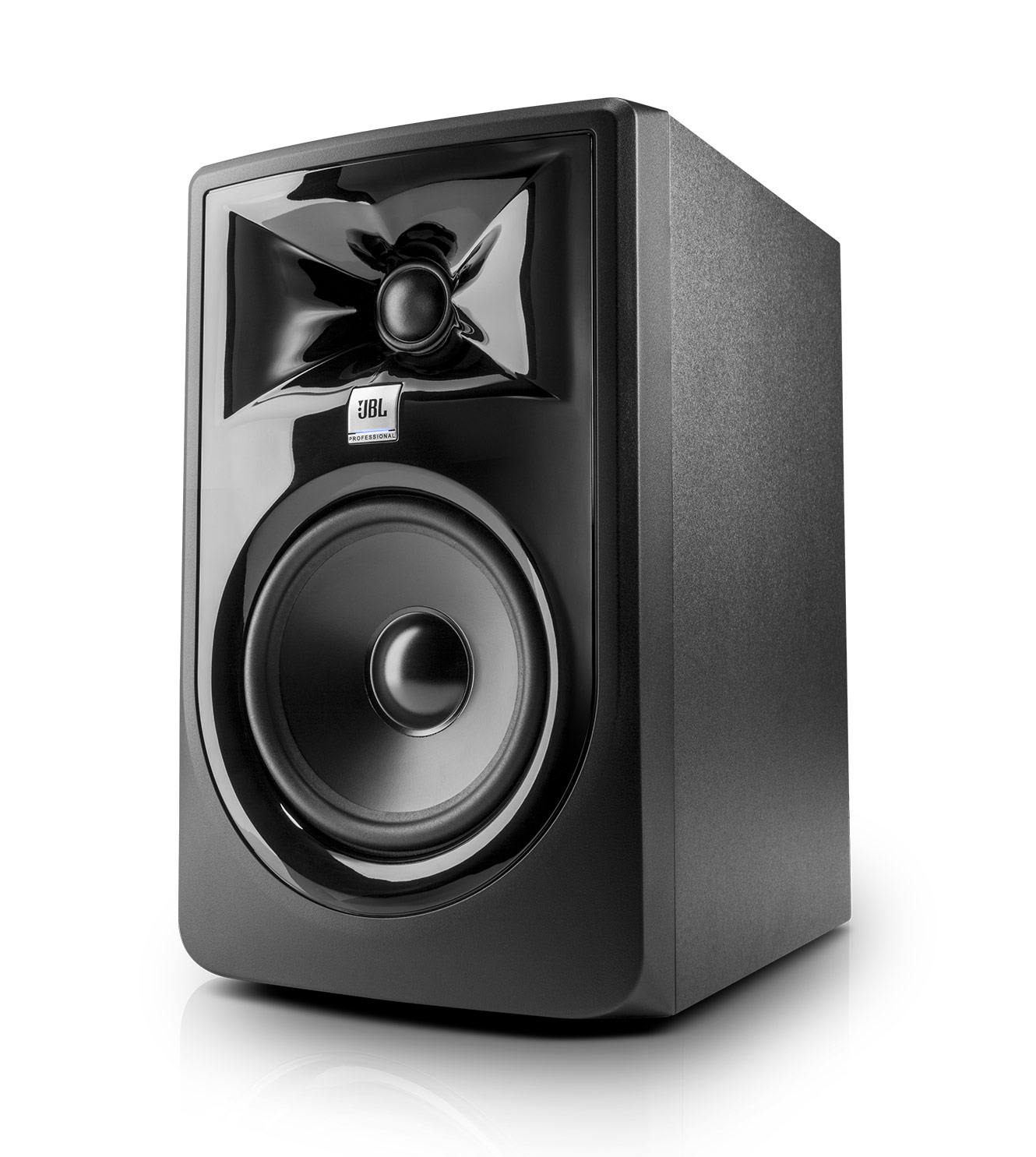 noaudio