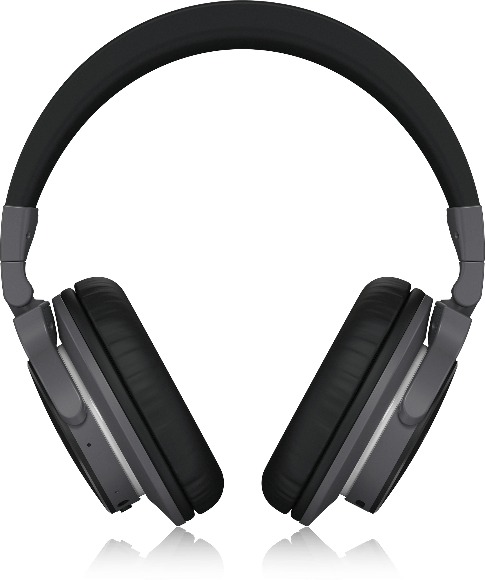 noaudio