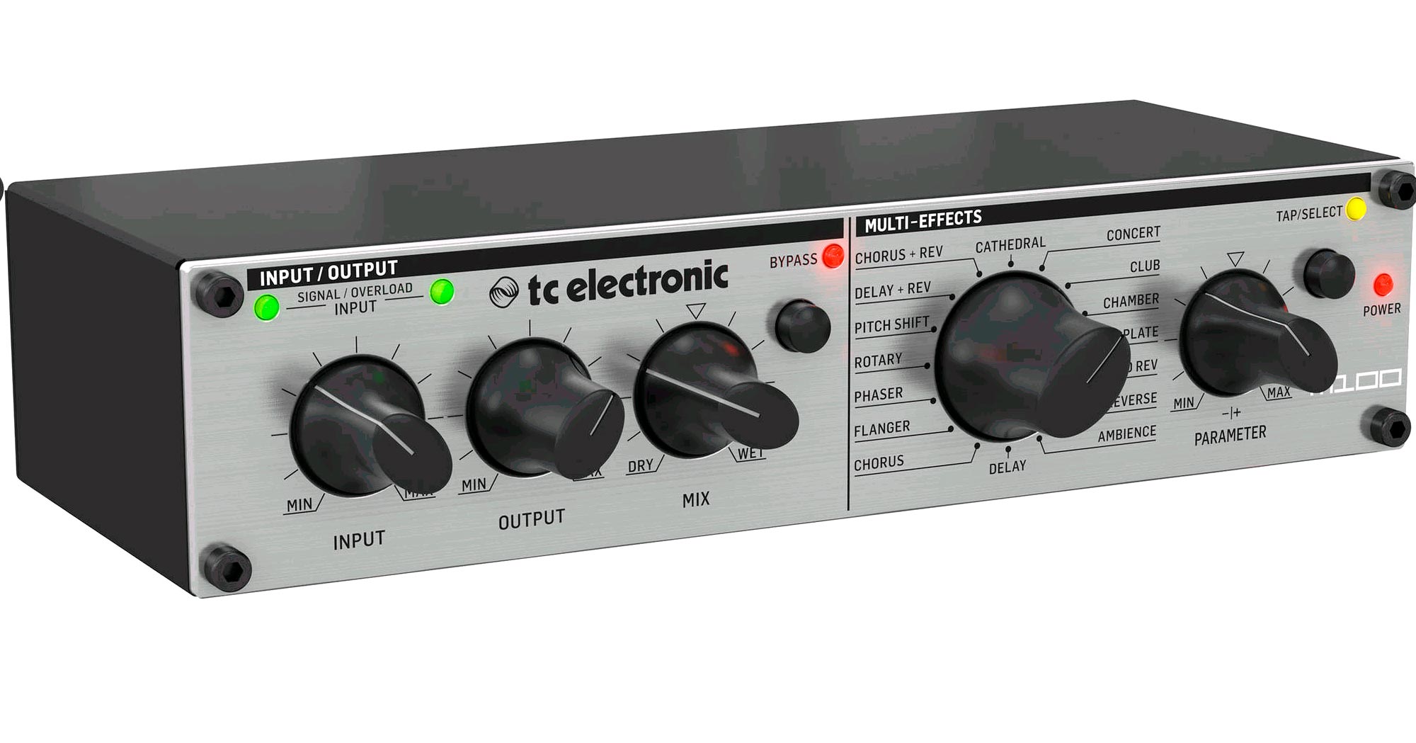 noaudio