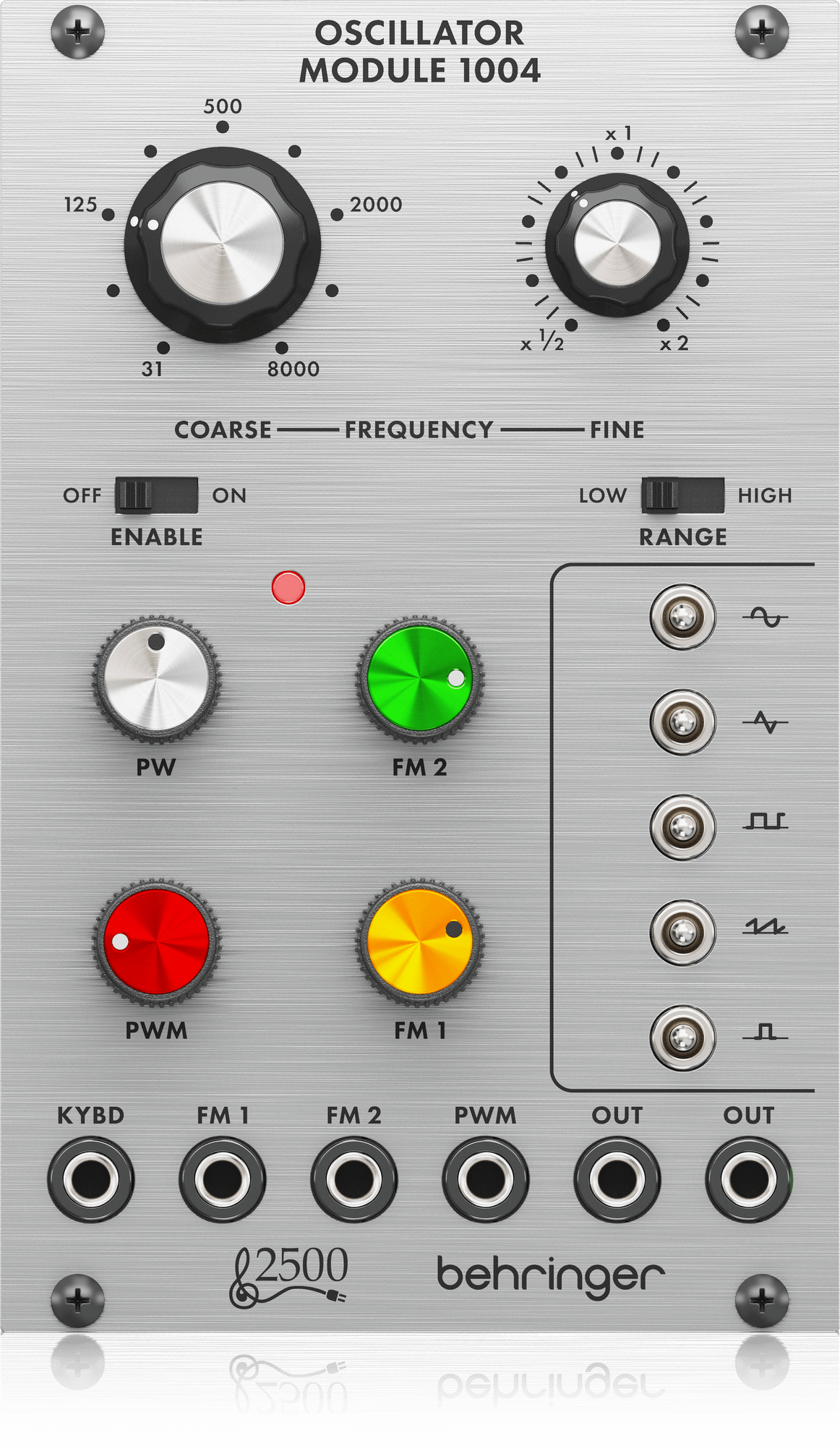 noaudio