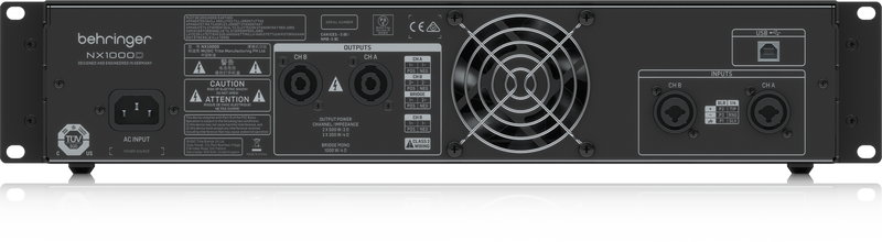 noaudio