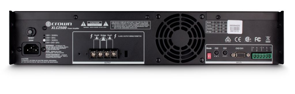 noaudio