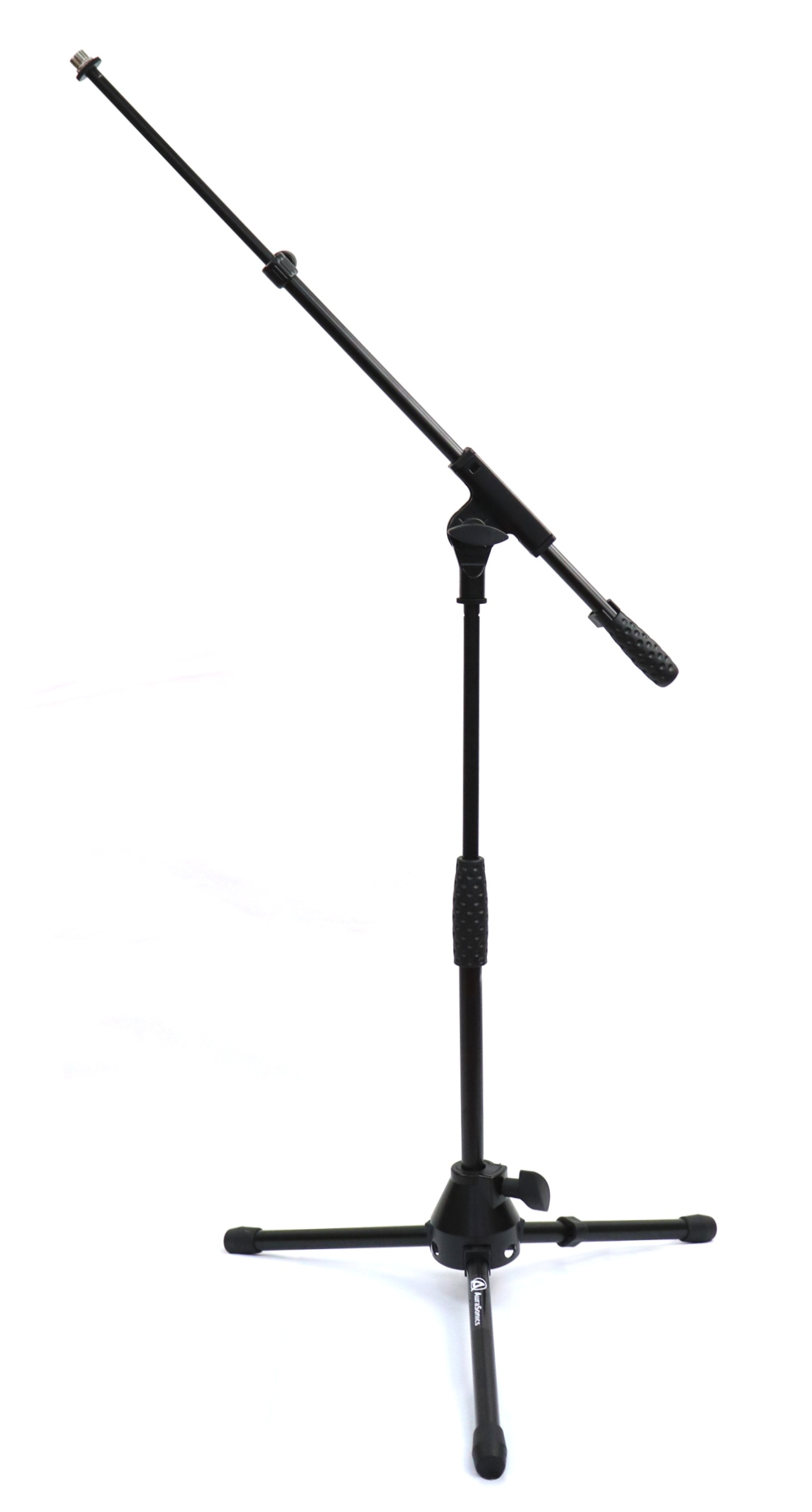 noaudio