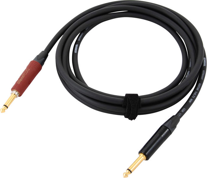 noaudio