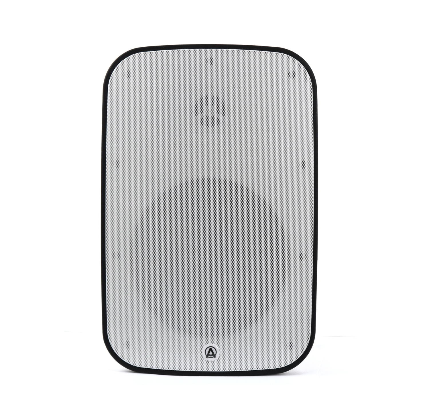 noaudio