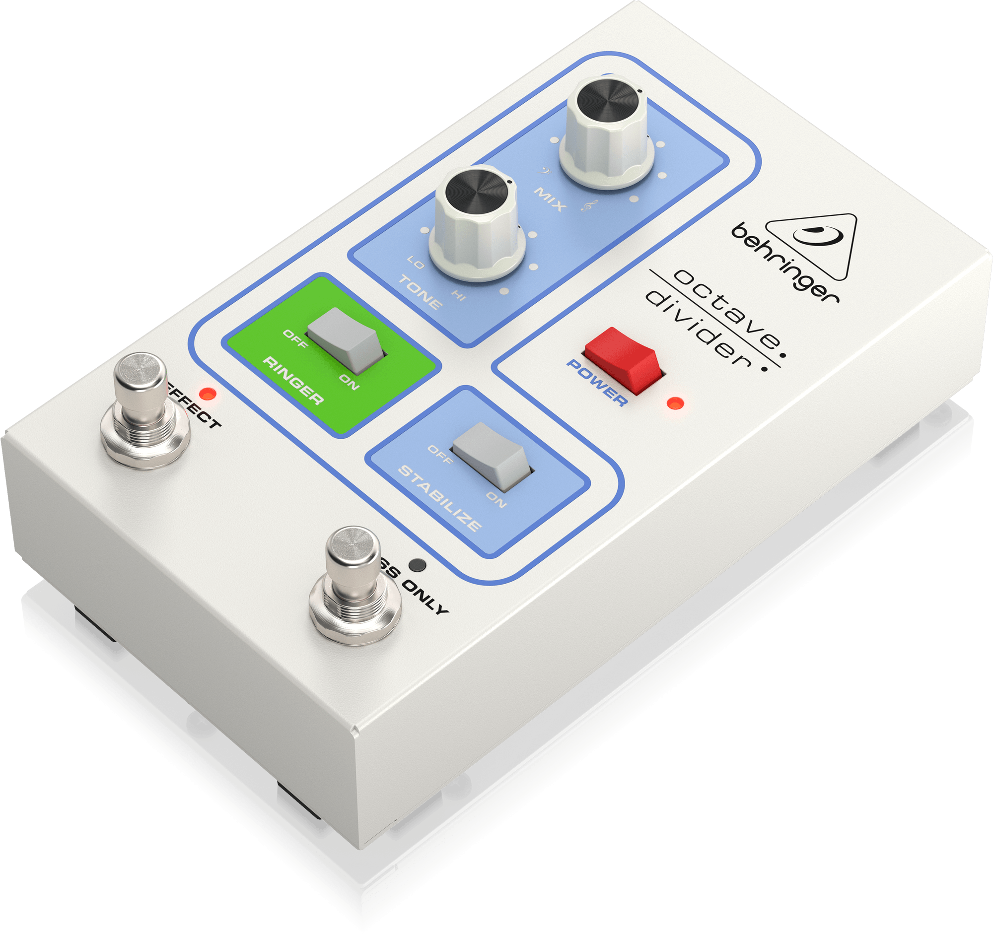 noaudio