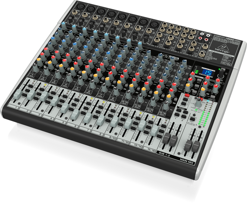 noaudio