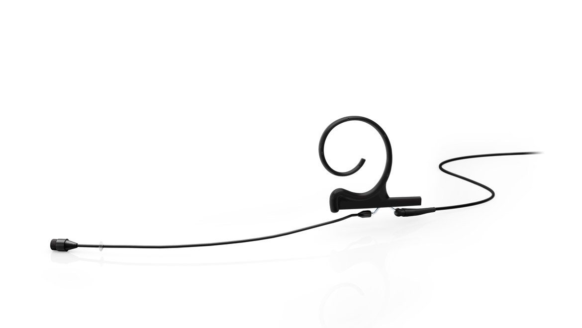 noaudio