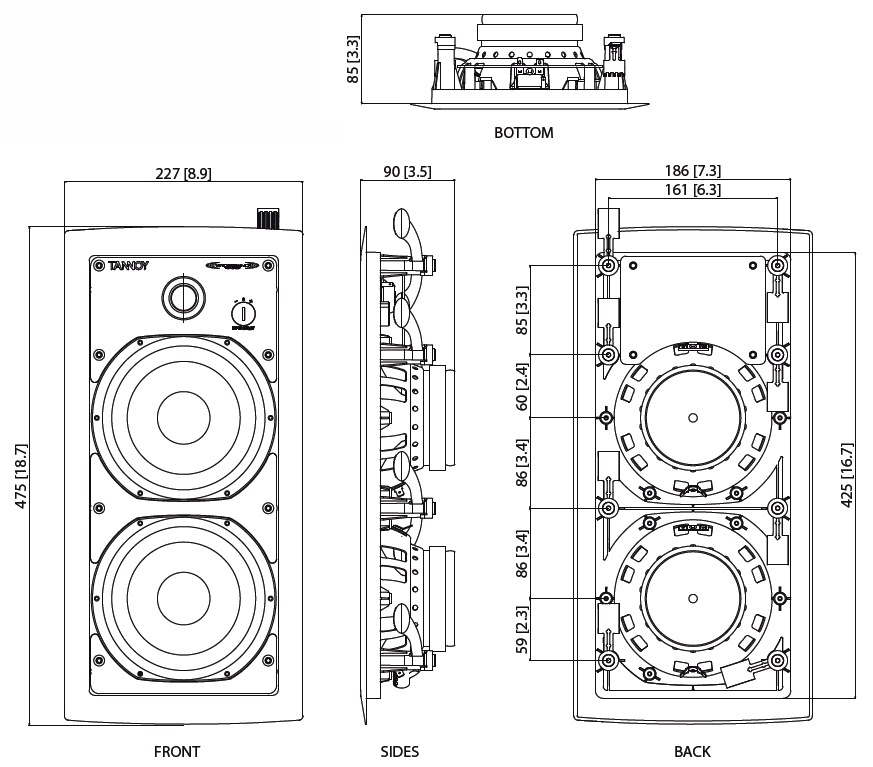 noaudio