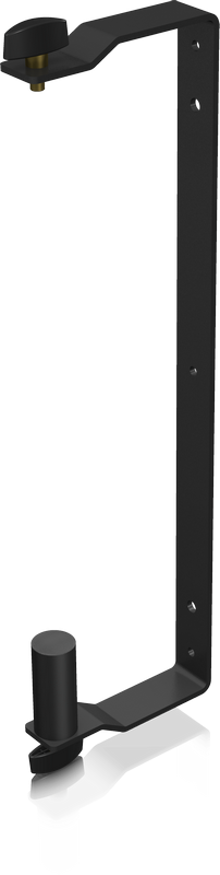noaudio