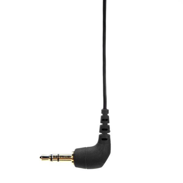noaudio