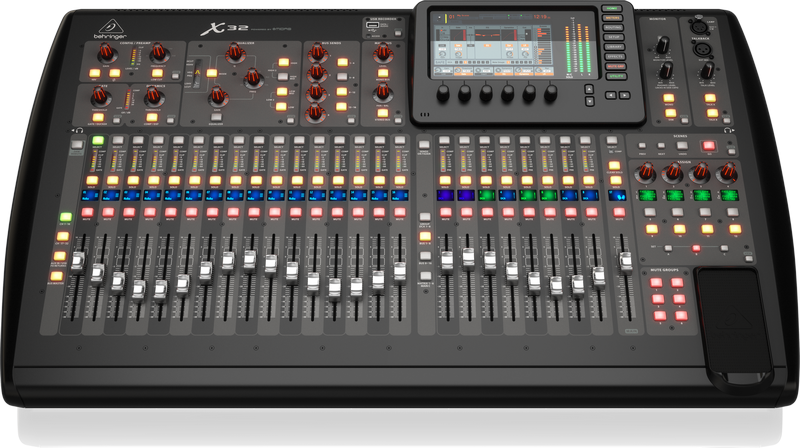 noaudio