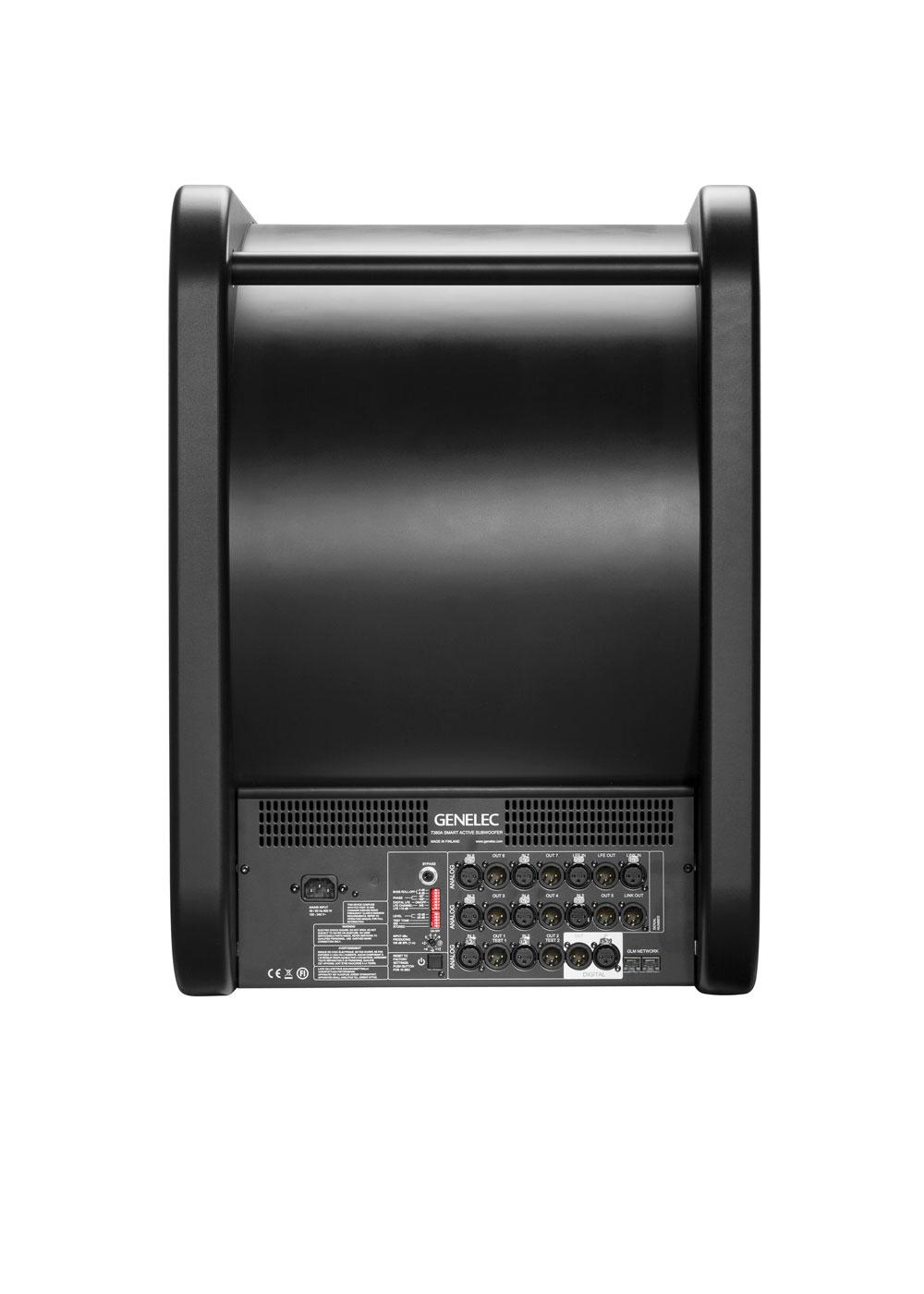 noaudio