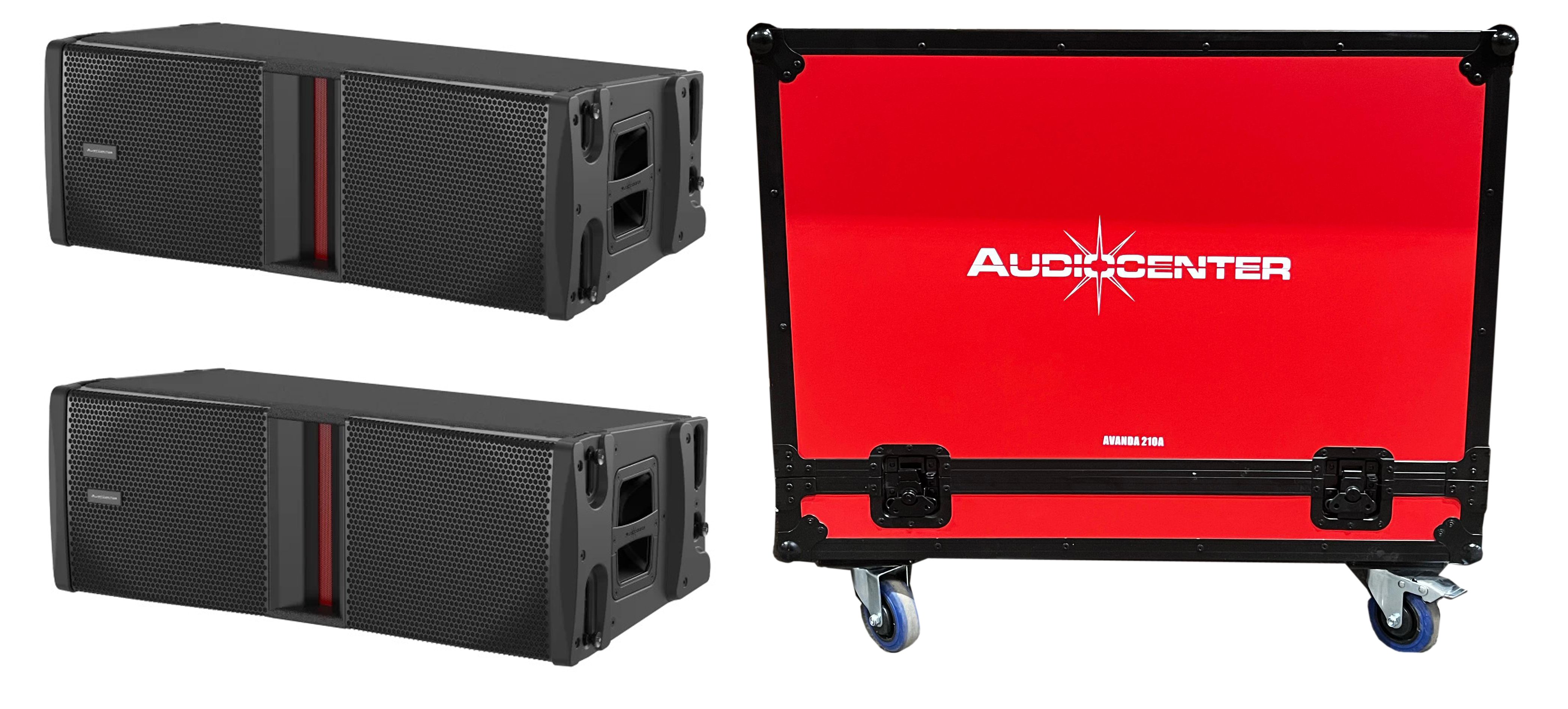 noaudio