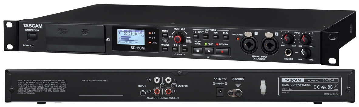 noaudio