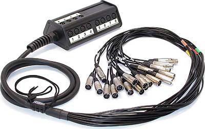 noaudio