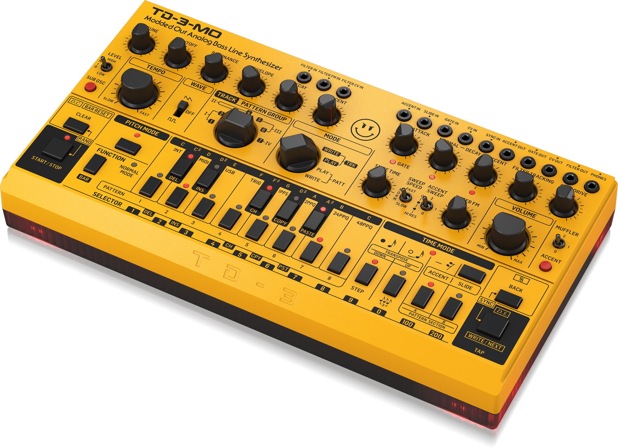 noaudio