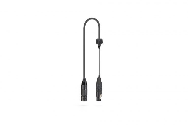 noaudio
