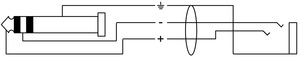 noaudio